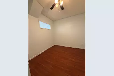2035 Winners Circle, North Lauderdale, FL 33068 - Photo 6