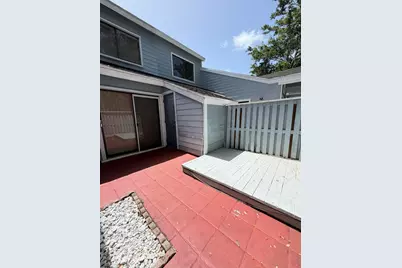 2035 Winners Circle, North Lauderdale, FL 33068 - Photo 8