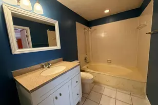 2035 Winners Cir, North Lauderdale, FL 33068 - Photo 6