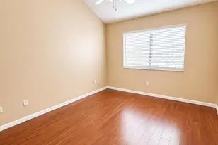 2035 Winners Cir, North Lauderdale, FL 33068 - Photo 8