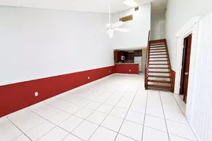 2035 Winners Cir, North Lauderdale, FL 33068 - Photo 2