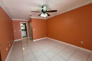 2035 Winners Cir, North Lauderdale, FL 33068 - Photo 4