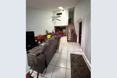 2035 Winners Circle, North Lauderdale, FL 33068 - Photo 4