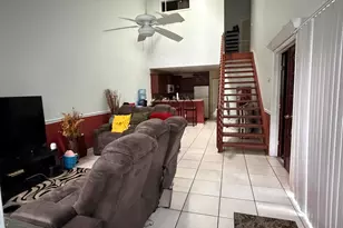 2035 Winners Cir, North Lauderdale, FL 33068 - Photo 4