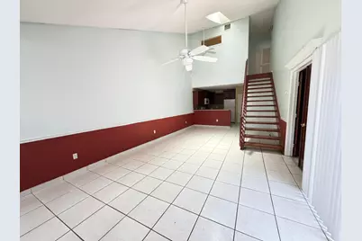 2035 Winners Circle, North Lauderdale, FL 33068 - Photo 2
