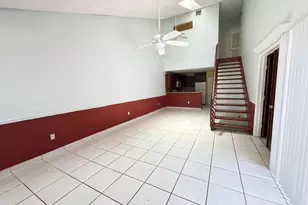 2035 Winners Cir, North Lauderdale, FL 33068 - Photo 2