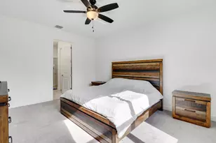 4919 Coquina Pl, Westlake, FL 33470 - Photo 12