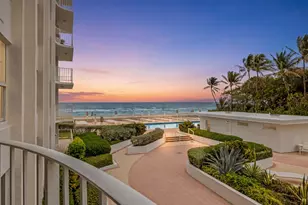 2295 S Ocean Blvd, Palm Beach, FL 33480 - Photo 22