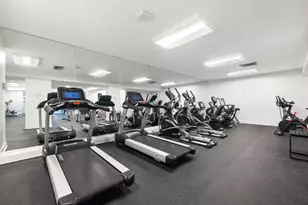 2295 S Ocean Blvd, Palm Beach, FL 33480 - Photo 34