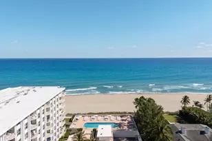 2295 S Ocean Blvd, Palm Beach, FL 33480 - Photo 38