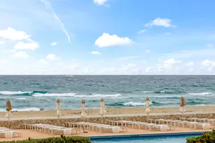 2295 S Ocean Blvd, Palm Beach, FL 33480 - Photo 2