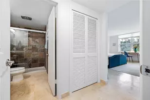2295 S Ocean Blvd, Palm Beach, FL 33480 - Photo 18