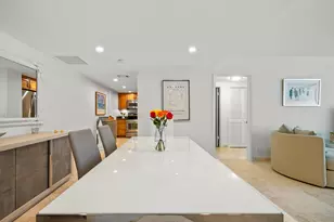 2295 S Ocean Blvd, Palm Beach, FL 33480 - Photo 10