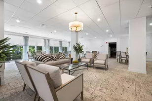 2295 S Ocean Blvd, Palm Beach, FL 33480 - Photo 32