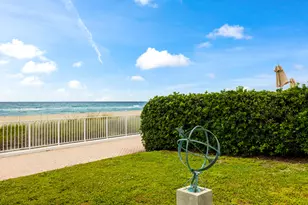 2295 S Ocean Blvd, Palm Beach, FL 33480 - Photo 28