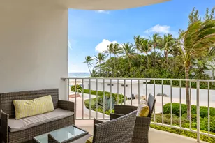 2295 S Ocean Blvd, Palm Beach, FL 33480 - Photo 24