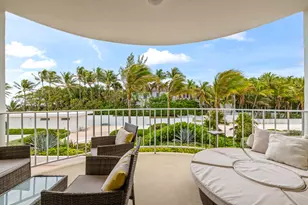 2295 S Ocean Blvd, Palm Beach, FL 33480 - Photo 6