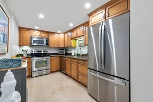 2295 S Ocean Blvd, Palm Beach, FL 33480 - Photo 12