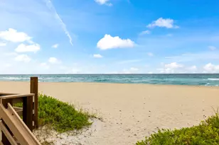 2295 S Ocean Blvd, Palm Beach, FL 33480 - Photo 26