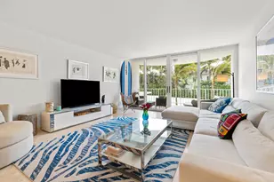 2295 S Ocean Blvd, Palm Beach, FL 33480 - Photo 4