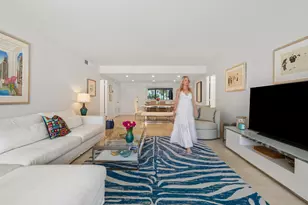 2295 S Ocean Blvd, Palm Beach, FL 33480 - Photo 8