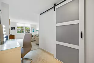 2295 S Ocean Blvd, Palm Beach, FL 33480 - Photo 14