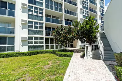 1200 N Fort Lauderdale Beach Boulevard #204, Fort Lauderdale, FL 33304 - Photo 26