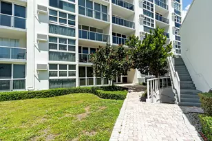 1200 N Fort Lauderdale Beach Blvd, Fort Lauderdale, FL 33304 - Photo 26