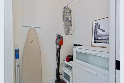1200 N Fort Lauderdale Beach Boulevard #204, Fort Lauderdale, FL 33304 - Photo 22