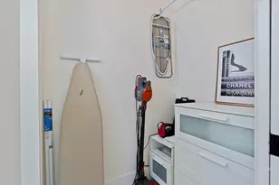 1200 N Fort Lauderdale Beach Blvd, Fort Lauderdale, FL 33304 - Photo 22