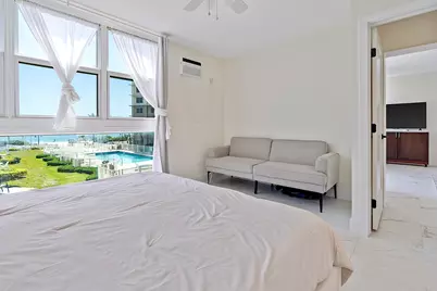 1200 N Fort Lauderdale Beach Boulevard #204, Fort Lauderdale, FL 33304 - Photo 20