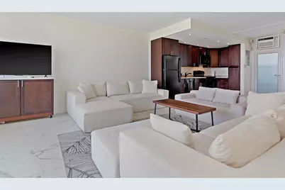 1200 N Fort Lauderdale Beach Boulevard #204, Fort Lauderdale, FL 33304 - Photo 8