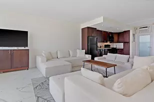 1200 N Fort Lauderdale Beach Blvd, Fort Lauderdale, FL 33304 - Photo 8