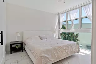 1200 N Fort Lauderdale Beach Blvd, Fort Lauderdale, FL 33304 - Photo 14
