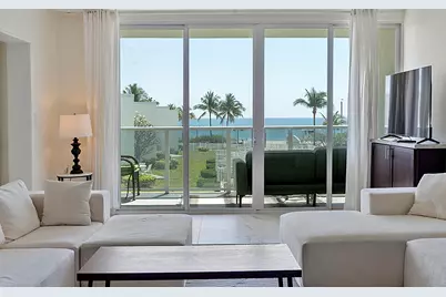 1200 N Fort Lauderdale Beach Boulevard #204, Fort Lauderdale, FL 33304 - Photo 10
