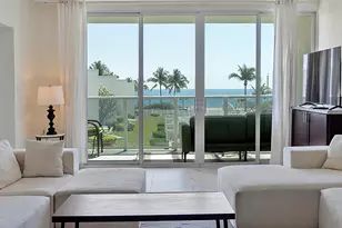 1200 N Fort Lauderdale Beach Blvd, Fort Lauderdale, FL 33304 - Photo 10