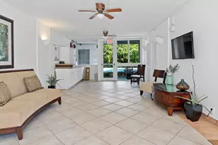 1200 N Fort Lauderdale Beach Blvd, Fort Lauderdale, FL 33304 - Photo 28