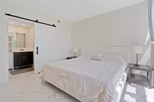 1200 N Fort Lauderdale Beach Blvd, Fort Lauderdale, FL 33304 - Photo 16