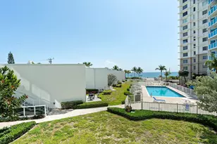 1200 N Fort Lauderdale Beach Blvd, Fort Lauderdale, FL 33304 - Photo 12