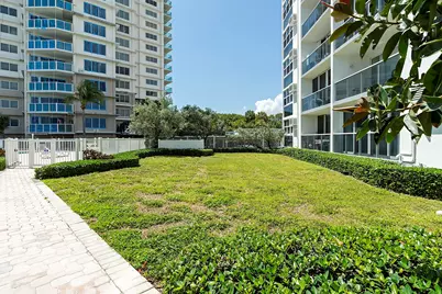 1200 N Fort Lauderdale Beach Boulevard #204, Fort Lauderdale, FL 33304 - Photo 24