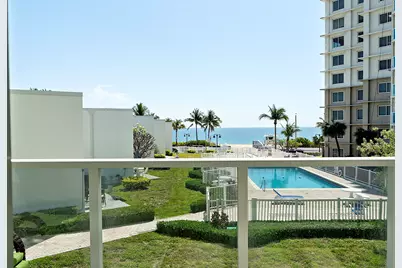 1200 N Fort Lauderdale Beach Boulevard #204, Fort Lauderdale, FL 33304 - Photo 26