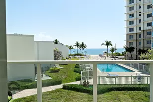 1200 N Fort Lauderdale Beach Blvd, Fort Lauderdale, FL 33304 - Photo 26