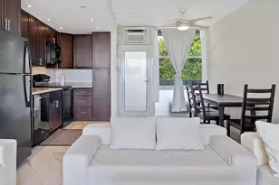 1200 N Fort Lauderdale Beach Blvd, Fort Lauderdale, FL 33304 - Photo 4