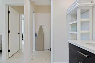 1200 N Fort Lauderdale Beach Blvd, Fort Lauderdale, FL 33304 - Photo 22