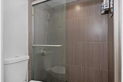 1200 N Fort Lauderdale Beach Boulevard #204, Fort Lauderdale, FL 33304 - Photo 20