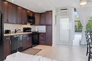 1200 N Fort Lauderdale Beach Blvd, Fort Lauderdale, FL 33304 - Photo 2