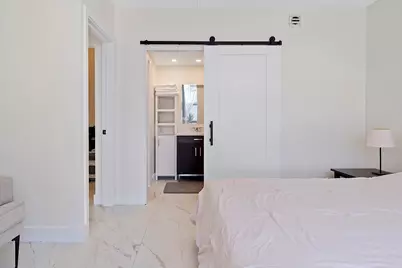 1200 N Fort Lauderdale Beach Boulevard #204, Fort Lauderdale, FL 33304 - Photo 18