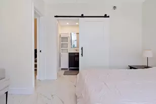 1200 N Fort Lauderdale Beach Blvd, Fort Lauderdale, FL 33304 - Photo 18