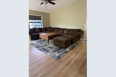 659 Hallmark Avenue, Lake Placid, FL 33852 - Photo 2
