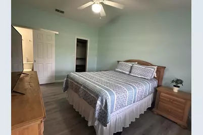659 Hallmark Avenue, Lake Placid, FL 33852 - Photo 4